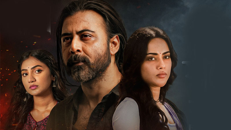দর্শক চাহিদায় মে মাস জুড়ে ‘দাগি’ চলবে অস্ট্রেলিয়া ও নিউজিল্যান্ডে দর্শক চাহিদায় মে মাস জুড়ে ‘দাগি’ চলবে অস্ট্রেলিয়া ও নিউজিল্যান্ডে
