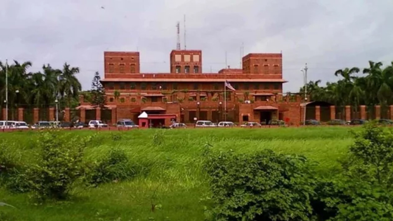 যুক্তরাষ্ট্রের নাগরিকদের সতর্ক থাকার পরামর্শ ঢাকার মার্কিন দূতাবাসের যুক্তরাষ্ট্রের নাগরিকদের সতর্ক থাকার পরামর্শ ঢাকার মার্কিন দূতাবাসের