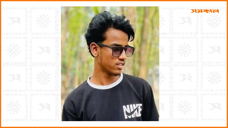 এসএসসি পরীক্ষায় বসা হলো না সাকিবের এসএসসি পরীক্ষায় বসা হলো না সাকিবের