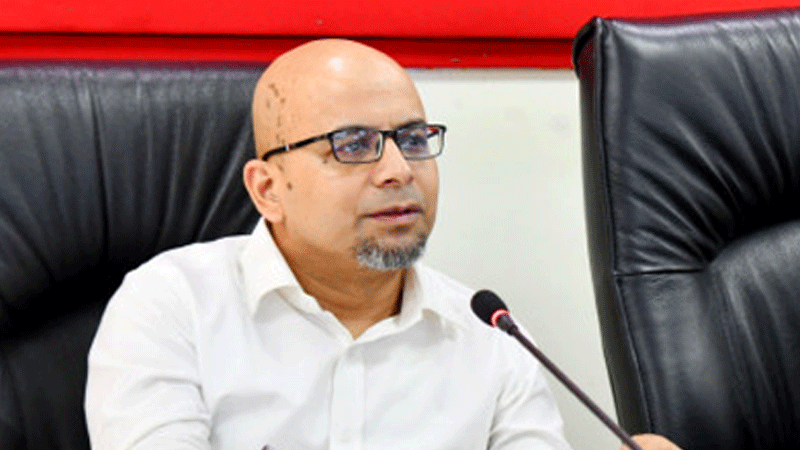 মোবাইল অপারেটরদেরকে ইন্টারনেটের দাম কমানোর আহ্বান মোবাইল অপারেটরদেরকে ইন্টারনেটের দাম কমানোর আহ্বান