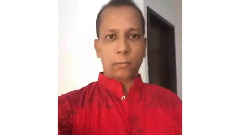 ইতালিতে চাকরির কথা বলে অর্থ আত্মসাৎ, দিশেহারা ১০ যুবক ইতালিতে চাকরির কথা বলে অর্থ আত্মসাৎ, দিশেহারা ১০ যুবক