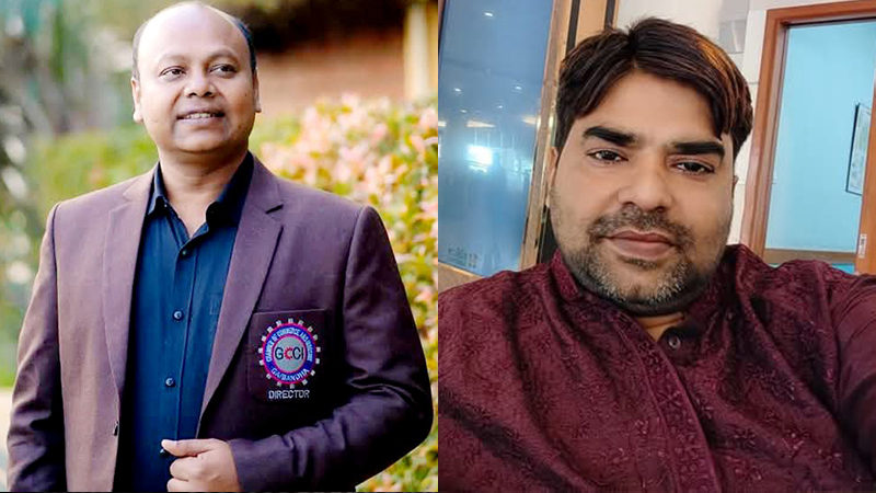 গাইবান্ধা জেলা স্বেচ্ছাসেবক লীগের সাধারণ সম্পাদকসহ আওয়ামী লীগ নেতা গ্রেপ্তার গাইবান্ধা জেলা স্বেচ্ছাসেবক লীগের সাধারণ সম্পাদকসহ আওয়ামী লীগ নেতা গ্রেপ্তার