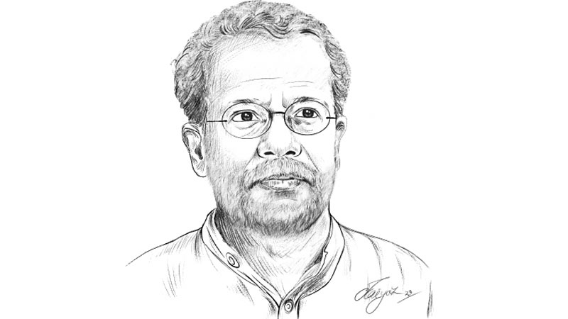 ভারত-পাকিস্তান উত্তেজনা এবং বাংলাদেশের করণীয় ভারত-পাকিস্তান উত্তেজনা এবং বাংলাদেশের করণীয়