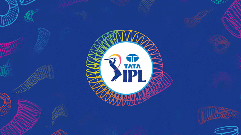 আইপিএলে আরও ম্যাচ বাড়ানোর পরিকল্পনা আইপিএলে আরও ম্যাচ বাড়ানোর পরিকল্পনা