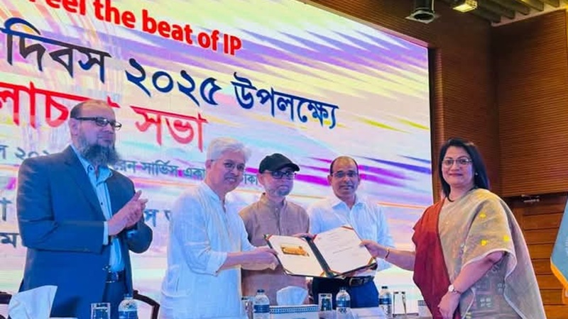 জিআই পণ্যের স্বীকৃতি পেল জামুর্কির সন্দেশ জিআই পণ্যের স্বীকৃতি পেল জামুর্কির সন্দেশ