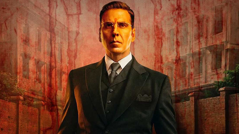 সত্য ঘটনার ‘কেশারি টু’ সত্য ঘটনার ‘কেশারি টু’