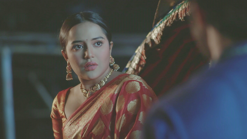 বাড়ি থেকে পালিয়ে কেন গন্তব্যহীন পথে সামিরা মাহি বাড়ি থেকে পালিয়ে কেন গন্তব্যহীন পথে সামিরা মাহি