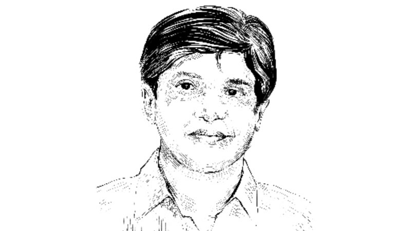 মিয়ানমারের গৃহযুদ্ধ পরিস্থিতিতে মার্কিন তৎপরতা মিয়ানমারের গৃহযুদ্ধ পরিস্থিতিতে মার্কিন তৎপরতা