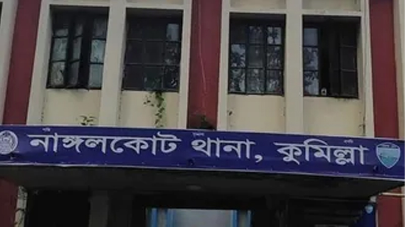 সালিশে বাদী পক্ষের ওপর হামলা, সাবেক ইউপি সদস্যসহ আহত ৭ সালিশে বাদী পক্ষের ওপর হামলা, সাবেক ইউপি সদস্যসহ আহত ৭