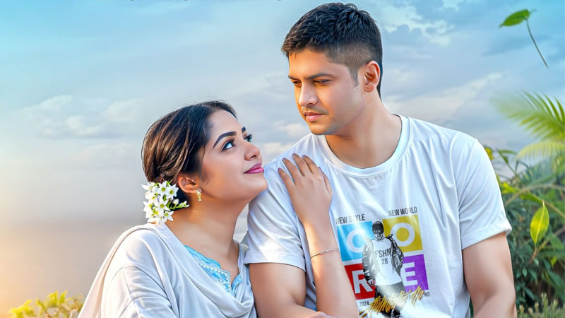 ২৪ ঘণ্টায় মিলিয়নিয়ার নিলয়-হিমি, সামার ভ্যাকেশনে মেতেছে দর্শক ২৪ ঘণ্টায় মিলিয়নিয়ার নিলয়-হিমি, সামার ভ্যাকেশনে মেতেছে দর্শক