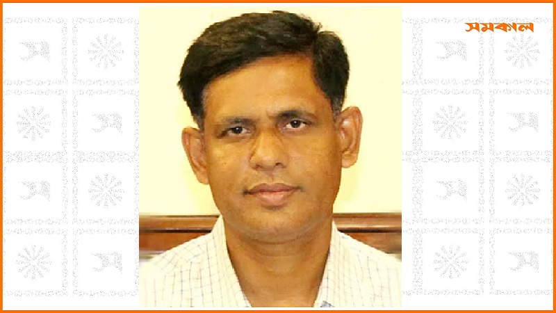 তিন দিনের রিমান্ডে ওসি আবুল হাসান, ছিল না নিজের আইনজীবী তিন দিনের রিমান্ডে ওসি আবুল হাসান, ছিল না নিজের আইনজীবী