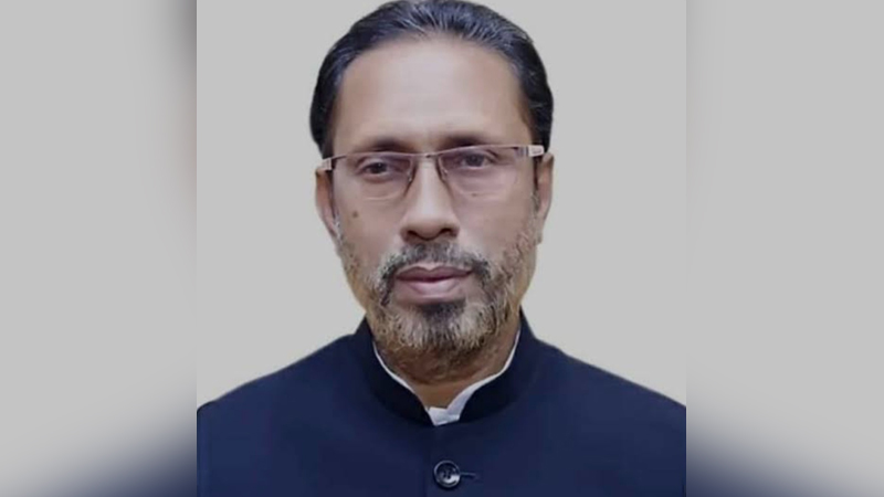 পটিয়া পৌরসভার সাবেক মেয়র বাবুল কারাগারে পটিয়া পৌরসভার সাবেক মেয়র বাবুল কারাগারে