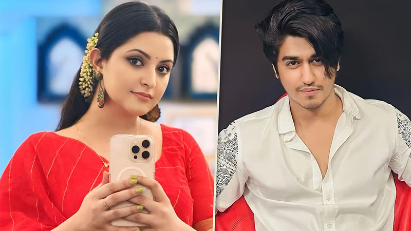 কাকে প্রতারক বললেন পরীমণি, সাদীর সঙ্গে প্রেম কি ভেঙে গেল কাকে প্রতারক বললেন পরীমণি, সাদীর সঙ্গে প্রেম কি ভেঙে গেল