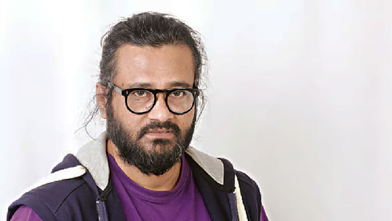 সিনেমাটির মাধ্যমে ক্যারিয়ারের অপূরণীয় একটা শখ পূরণ হয়েছে: প্রিন্স মাহমুদ সিনেমাটির মাধ্যমে ক্যারিয়ারের অপূরণীয় একটা শখ পূরণ হয়েছে: প্রিন্স মাহমুদ