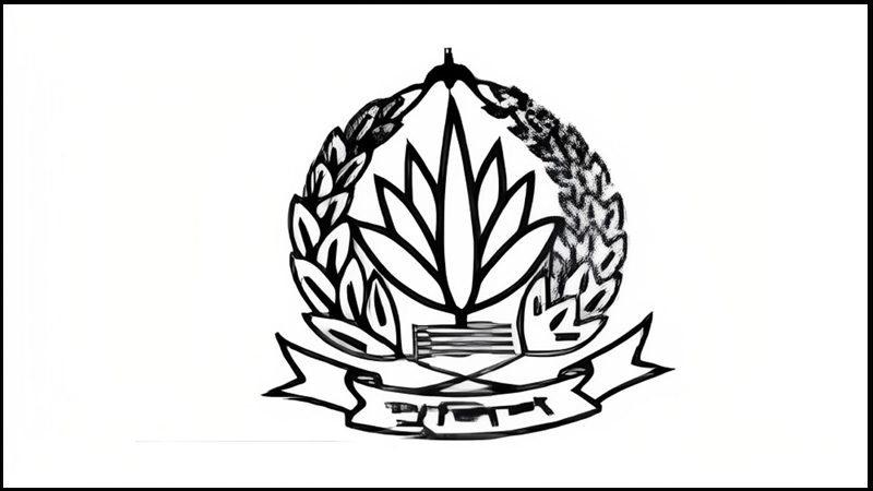 ১৪ পুলিশ সুপার বদলি ১৪ পুলিশ সুপার বদলি