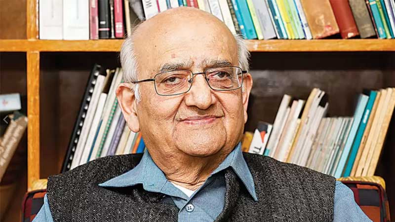 যুক্তরাষ্ট্রের বিকল্প বাজার খুঁজতে হবে: রেহমান সোবহান যুক্তরাষ্ট্রের বিকল্প বাজার খুঁজতে হবে: রেহমান সোবহান