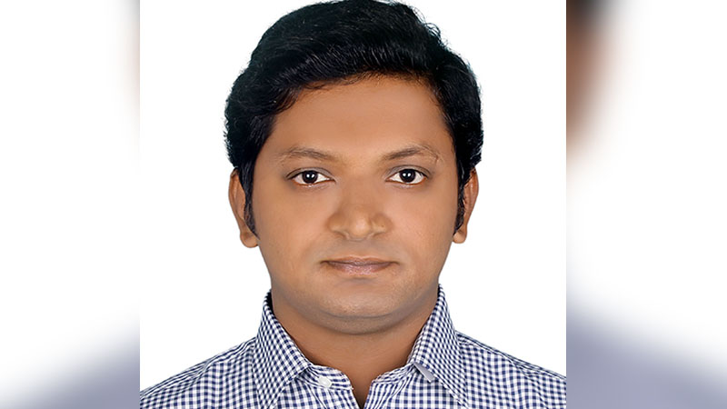 সময় এখন সত্য অনুধাবনের সময় এখন সত্য অনুধাবনের