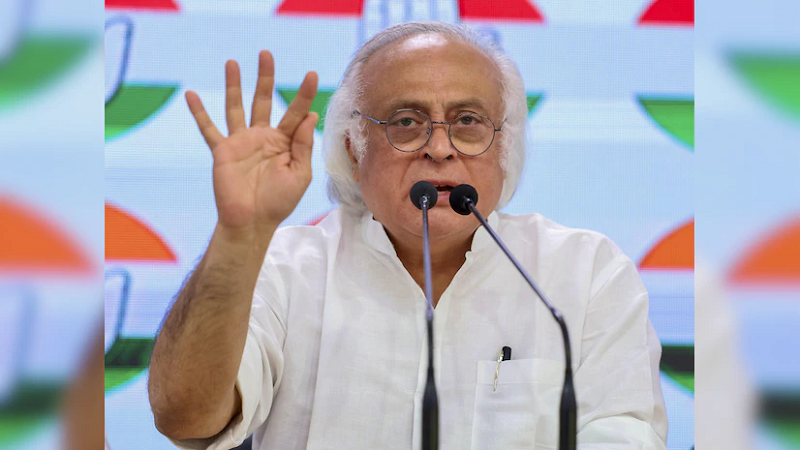 যুক্তরাষ্ট্রের ভিসা বাতিল হওয়া অর্ধেকই ভারতীয় শিক্ষার্থী যুক্তরাষ্ট্রের ভিসা বাতিল হওয়া অর্ধেকই ভারতীয় শিক্ষার্থী