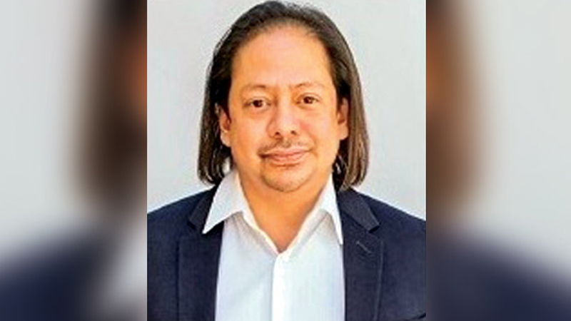 রন হক সিকদারের ১০০ একর জমি জব্দের আদেশ রন হক সিকদারের ১০০ একর জমি জব্দের আদেশ