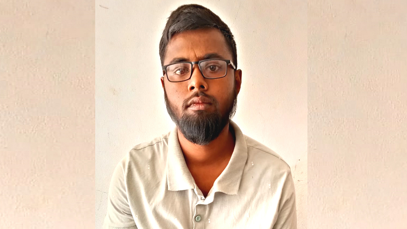 রেজওয়ানকে বাঁচাতে মা দিতে চান কিডনি, নেই প্রতিস্থাপনের অর্থ রেজওয়ানকে বাঁচাতে মা দিতে চান কিডনি, নেই প্রতিস্থাপনের অর্থ