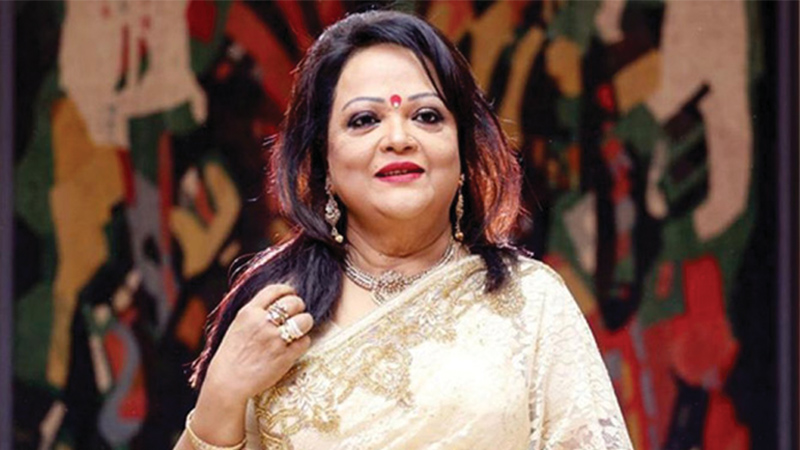 ‘দেখা হবে, কথা হবে, গান তো হবেই’ ‘দেখা হবে, কথা হবে, গান তো হবেই’