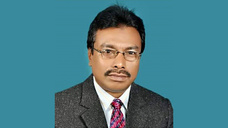 পলাতক আ.লীগ নেতা হলেন বিদ্যালয় কমিটির সভাপতি পলাতক আ.লীগ নেতা হলেন বিদ্যালয় কমিটির সভাপতি