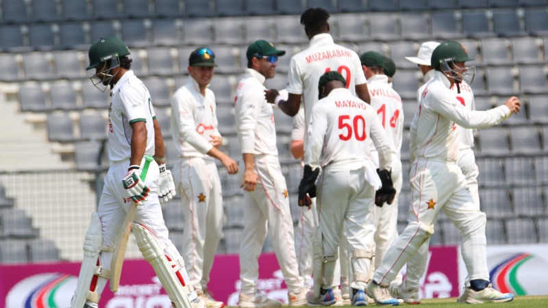 ব্যাটিং ব্যর্থতাকে কৌশলগত দুর্বলতা বললেন সালাউদ্দিন ব্যাটিং ব্যর্থতাকে কৌশলগত দুর্বলতা বললেন সালাউদ্দিন