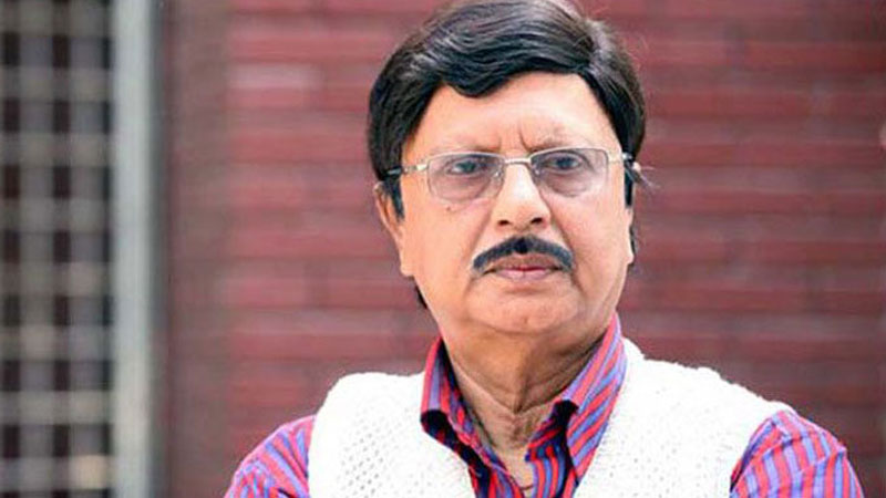 অভিনয়কে বিদায় সোহেল রানার, করবেন না সক্রিয় রাজনীতি অভিনয়কে বিদায় সোহেল রানার, করবেন না সক্রিয় রাজনীতি