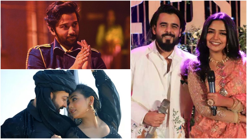 ইউটিউব ট্রেন্ডিংয়ের শীর্ষে পাঁচ গান ইউটিউব ট্রেন্ডিংয়ের শীর্ষে পাঁচ গান