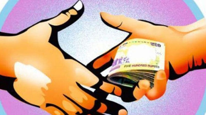 এসিল্যান্ড পরিচয়ে দোকান দোকানে চাঁদাবাজি এসিল্যান্ড পরিচয়ে দোকান দোকানে চাঁদাবাজি