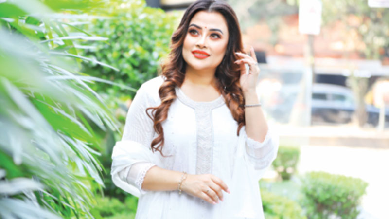 ত্বকের যত্নে আলুর রস ত্বকের যত্নে আলুর রস