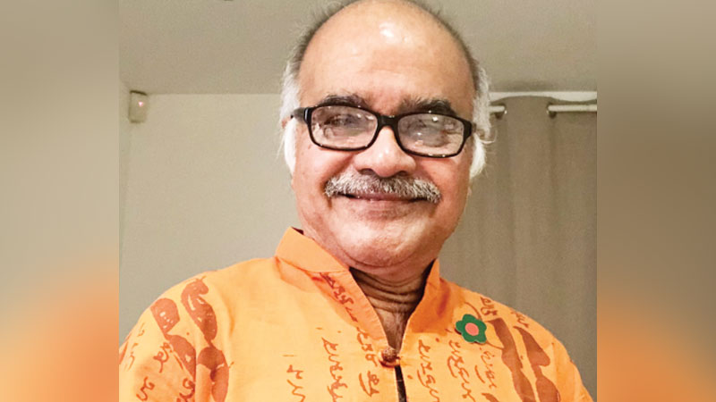 বৈশাখী মেলা: স্মৃতিতে সৌরভে বৈশাখী মেলা: স্মৃতিতে সৌরভে