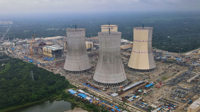 ঋণ পরিশোধে যুক্তরাষ্ট্রের সহায়তা চাইবে সরকার ঋণ পরিশোধে যুক্তরাষ্ট্রের সহায়তা চাইবে সরকার
