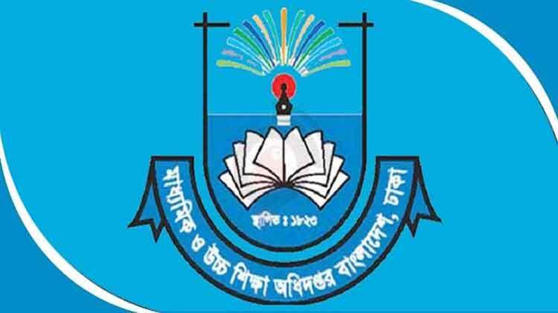 এমপিওভুক্ত পৌনে ৫ লাখ শিক্ষকের বোনাস বাড়ছে এমপিওভুক্ত পৌনে ৫ লাখ শিক্ষকের বোনাস বাড়ছে