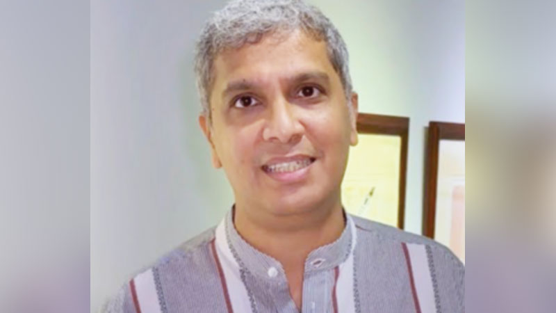 শিল্পীর ভাবনা শিল্পীর ভাবনা