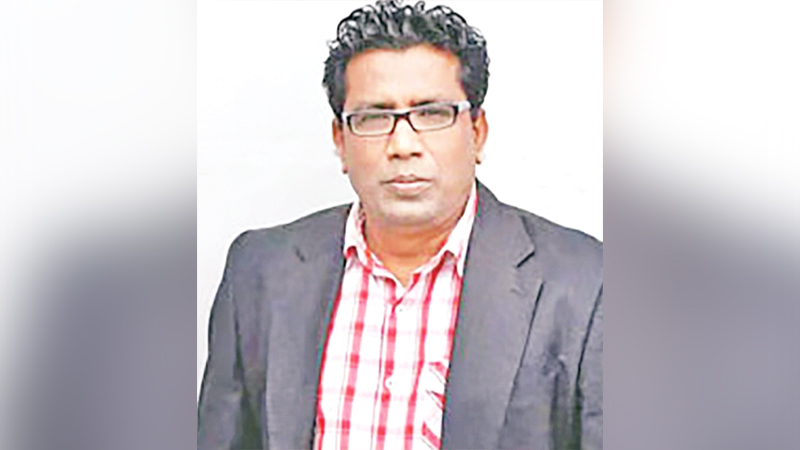 ড. ইউনূসের চীন সফর এবং বৈশ্বিক সম্পর্কের নতুন মোড় ড. ইউনূসের চীন সফর এবং বৈশ্বিক সম্পর্কের নতুন মোড়