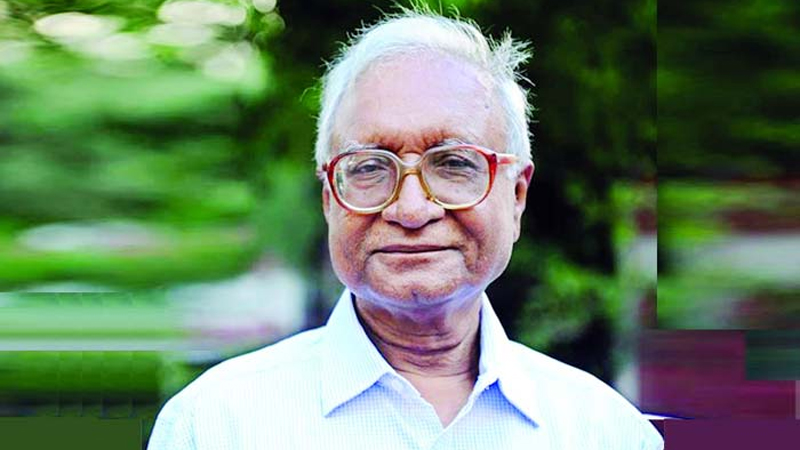 স্বাধীনতা কি তবে ছিনতাই হয়ে গেছে স্বাধীনতা কি তবে ছিনতাই হয়ে গেছে