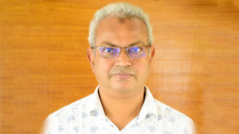 কুয়েট উপাচার্য ও উপ-উপাচার্যকে অব্যাহতির সিদ্ধান্ত কুয়েট উপাচার্য ও উপ-উপাচার্যকে অব্যাহতির সিদ্ধান্ত