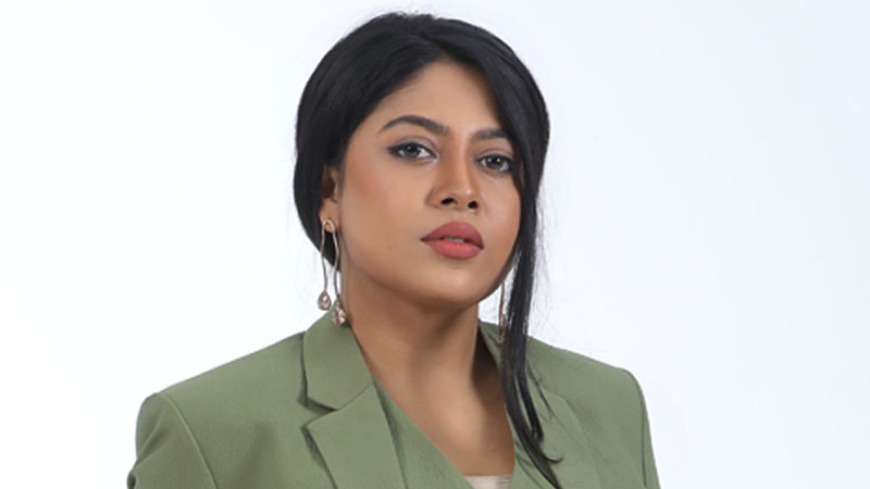এই জেফার এখন সবার এই জেফার এখন সবার