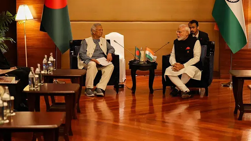 সহজে সমাধানের যোগ্য বিষয়ই সম্পর্ক উন্নয়নের চাবি সহজে সমাধানের যোগ্য বিষয়ই সম্পর্ক উন্নয়নের চাবি