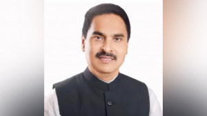 ঈশ্বরগঞ্জের সাবেক মেয়র হাবিব গ্রেপ্তার