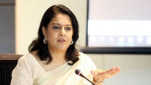 জনগণ রুখে দাঁড়ালে লুটেরা চক্র টিকতে পারে না