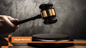 যশোরে ইজিবাইকচালক হত্যা মামলায় তিনজনকে মৃত্যুদণ্ডাদেশ