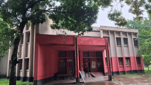 রাকসু ভবনে রুরুসহ ১৫ সাংস্কৃতিক সংগঠন, নির্বাচন হলে কোথায় যাবে