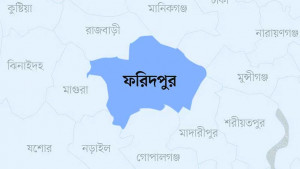 সীমানার বিরোধে দুই পক্ষে সংঘর্ষ, আহত ১৭