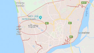 রাউজানে বিএনপির দুপক্ষে সংঘর্ষ, ১১ দিন পর মামলা