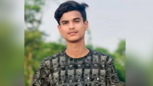 যুবদল নেতার হাতের রগ কাটা লাশ উদ্ধার