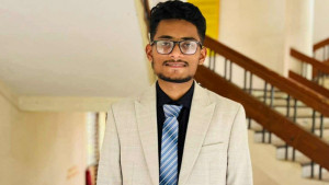 কুমিল্লায় ‘সমন্বয়কের’ বিরুদ্ধে মামলা-বাণিজ্যের অভিযোগ