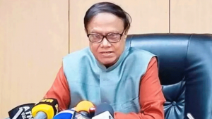 টাকা ছাপানো-বণ্টনে বিশাল অঙ্কের অর্থ খরচ, ক্যাশলেস লেনদেন বাড়াতে হবে: গভর্নর