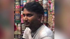 বগুড়ায় হাতুড়িপেটায় আহত আল আমিন চারদিন পর মারা গেলেন